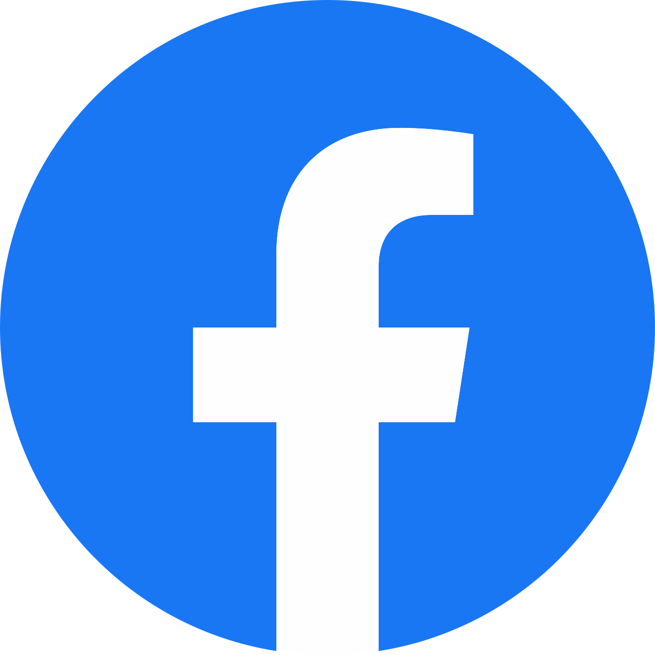 Facebook SAIGON4D