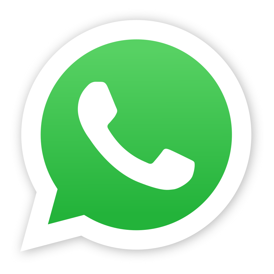 WhatsApp SAIGON4D